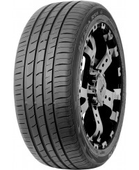 Roadstone NFera RU1 SUV 285/45 R19 111W 